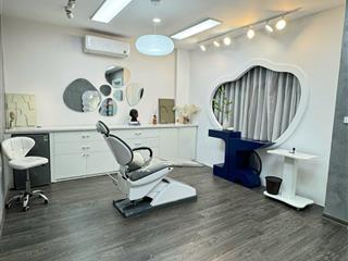 Cho thuê liền kề 90 nguyễn tuân lô góc, vị trí vip kinh doanh tốt nhất, sẵn thang máy