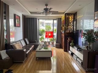 Tôi chính chủ cần bán căn 123m2, căn góc đẹp nhất dự án thống nhất complex  0913 535 ***