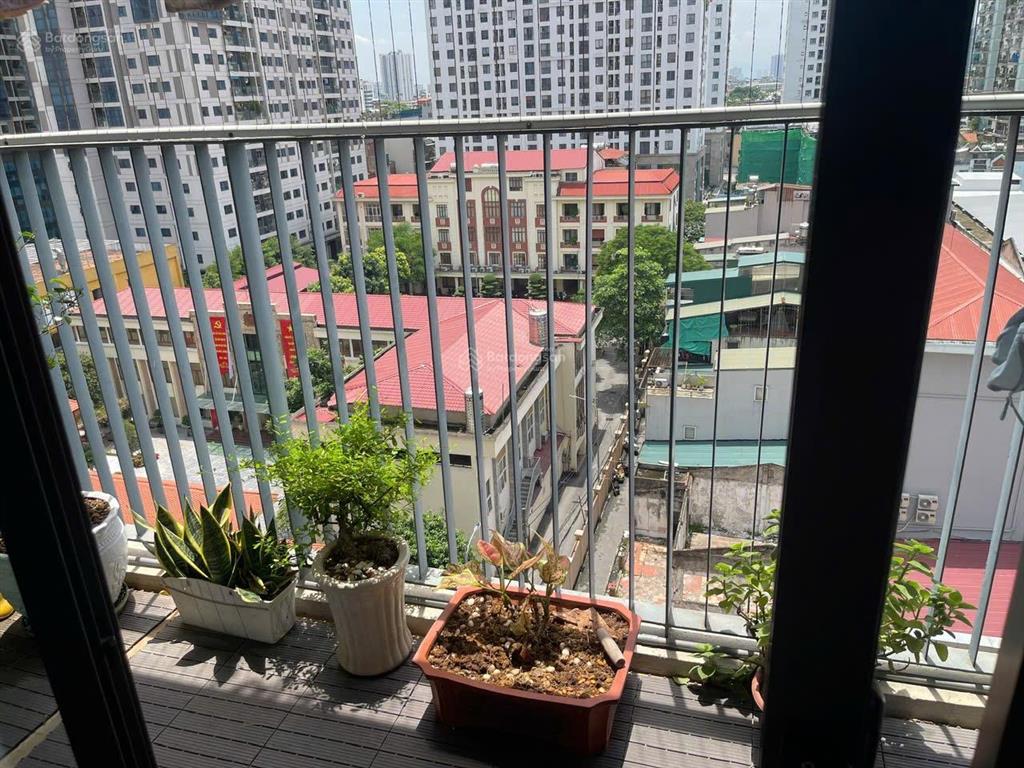 Tôi chính chủ cần bán căn 123m2, căn góc đẹp nhất dự án thống nhất complex  0913 535 ***