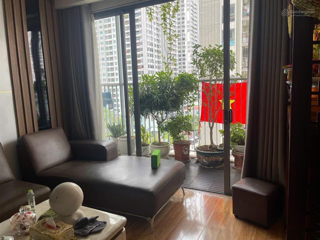 Tôi chính chủ cần bán căn 123m2, căn góc đẹp nhất dự án thống nhất complex  0913 535 ***