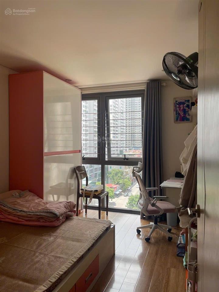 Tôi chính chủ cần bán căn 123m2, căn góc đẹp nhất dự án thống nhất complex  0913 535 ***
