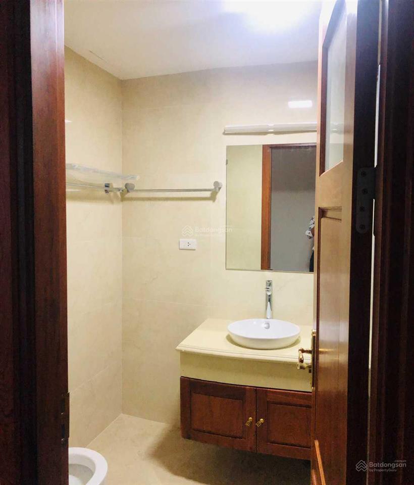 Mới! chính chủ bán liền kề trục chính đường 16m, vị trí vip nhất dự án, giá nhỉnh 40tỷ