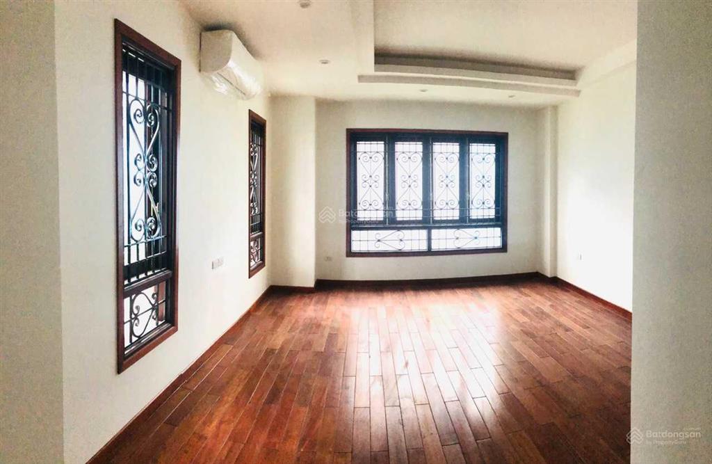 Mới! chính chủ bán liền kề trục chính đường 16m, vị trí vip nhất dự án, giá nhỉnh 40tỷ