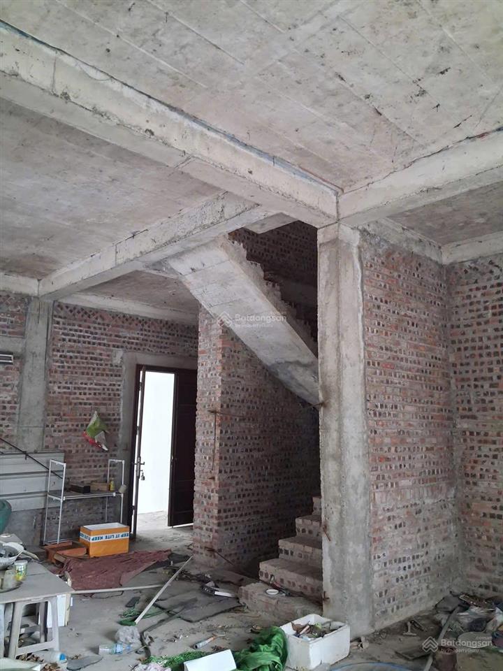 Biệt thự siêu hiếm! lô bt cuối cùng tìm chủ nhân tại dự án liền kề thống nhất complex  0913 535 ***