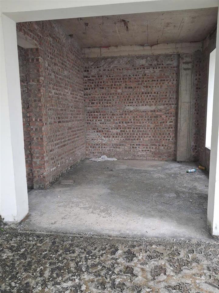 Biệt thự siêu hiếm! lô bt cuối cùng tìm chủ nhân tại dự án liền kề thống nhất complex  0913 535 ***