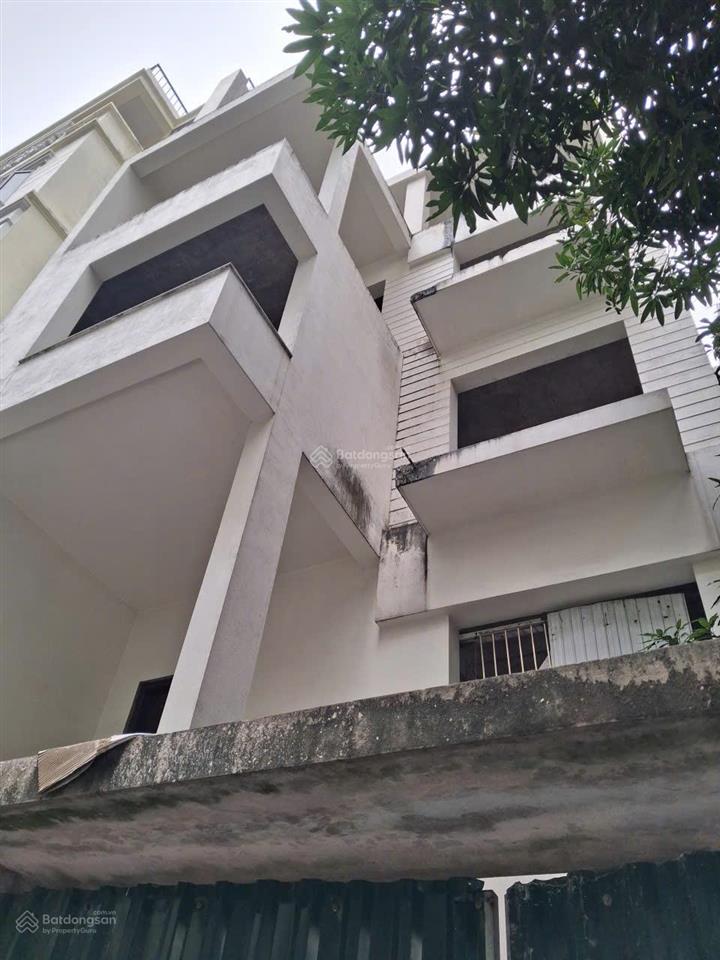 Biệt thự siêu hiếm! lô bt cuối cùng tìm chủ nhân tại dự án liền kề thống nhất complex  0913 535 ***