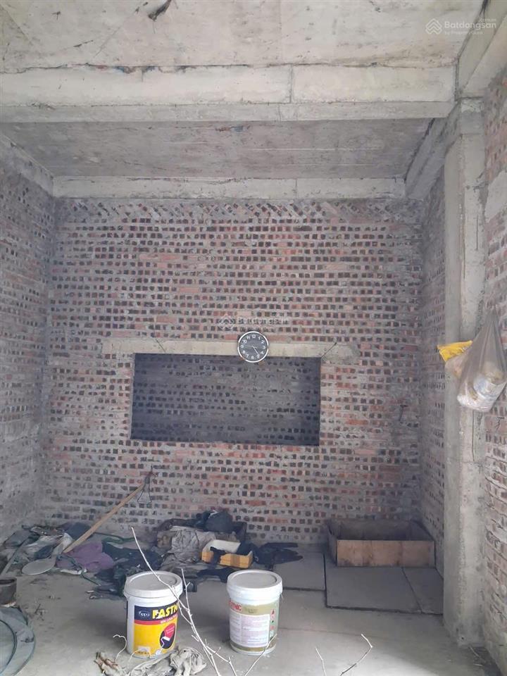 Cđt dự án lk thống nhất complex cần bán căn biệt thự góc cuối cùng thuộc dự án.  0913 535 ***