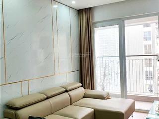 Chính chủ cho thuê căn hộ tại dự án 90 nguyễn tuân.  0913 535 ***