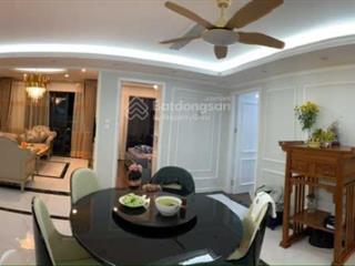 Chính chủ cho thuê biệt thự góc đẹp nhất dự án liền kề 82 nguyễn tuân  0985 746 ***