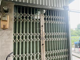 Cho thuê nhà mới xây, 4x11m và 3x11m. vị trí đẹp, tiện nghi hoàn hảo
