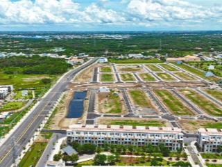 The 826 ec, mở bán giai đoạn đầu  mua trực tiếp cđt hai thành, thanh toán theo tiến độ 1218 tháng