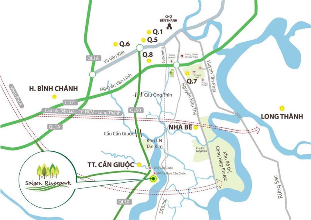 Khách cần bán lô d2.14 đường lớn 20m 85m2, view sông, chính đông giá tốt 2.550 tỷ, sổ sẵn
