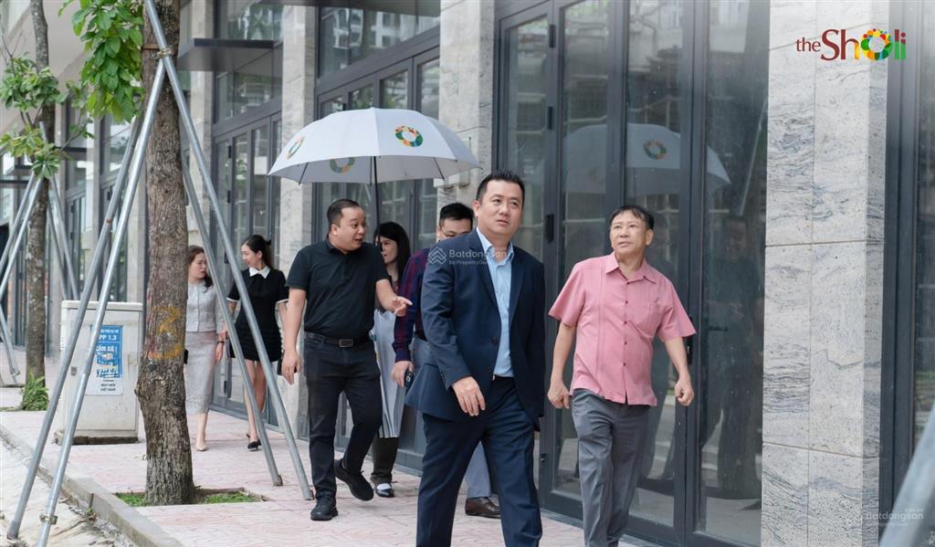 Nhà phố 2 mặt tiền đ. an dương vương, bình tân, 1 trệt 1 lửng 3 lầu, ngân hàng cho vay 70%