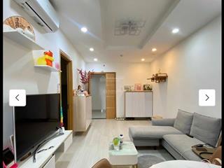 Cho thuê căn hộ him lam riverside 75m 2pn 2wc noi that dep giá 14tr/th  0937 781 ***