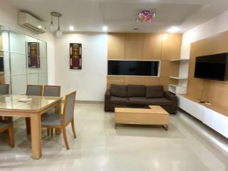 Tôi bán gấp căn hộ him lam riverside 78m 2pn, sổ hồng đầy đủ, 4tỷ5  0937 781 *** gặp tài