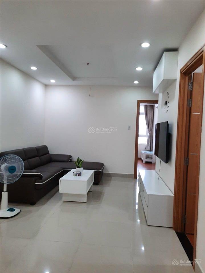 Bán căn hộ him lam riverside 2pn 60m giá 3.9ty đã có sổ hồng, 0937 781 *** gặp tài