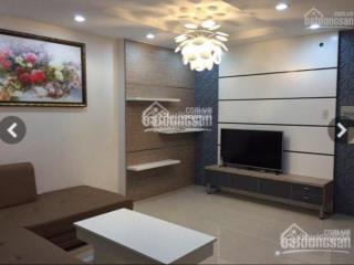 Bán gấp căn hộ him lam riverside 78m 2pn gia 4.8ty có sổ hồng, gia tot nhat tt . 0937 781 ***