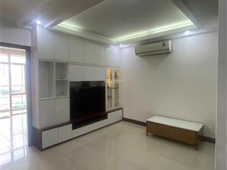 Chinh chu bán căn hộ him lam quận 7 100m2 sổ hồng đầy đủ 2pn 2wc giá 6.1ty  0937 781 ***