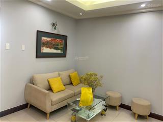 Cần tiền bán nhanh căn hộ 100m him lam riverside có sổ hồng 2pn giá 6.2ty  0937 781 ***