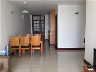 Tôi bán gấp căn hộ himlam riverside 6.2tỷ có nội thất và sổ hồng, dt 103m2 view đẹp  0937 781 ***