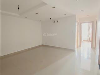 Bán căn hộ 2pn 2wc giá 4.8ty có sổ hồng,  0937 781 ***