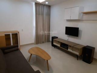 Bán himlam riverside 84m 5.2ty sổ hồng đầy đủ xem nhà  0937 781 *** gặp tài
