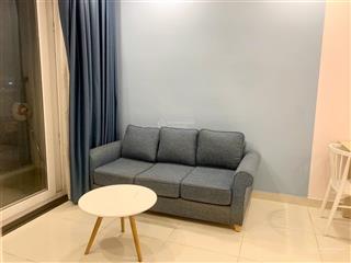 Cho thuê căn hộ 103m2 17tr/th full nội thất 2pn 2wc  0937 781 ***