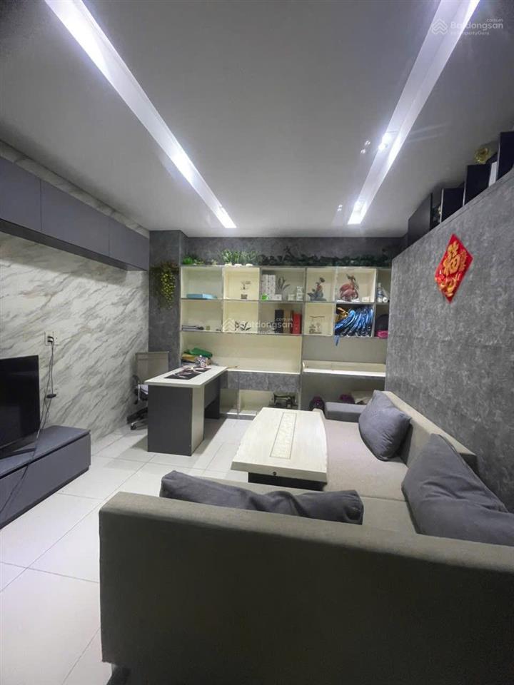 Bán căn hộ himlam 145m2 3pn 3wc 8.9tỷ 0937 781 ***