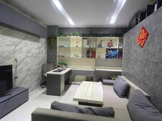 Bán căn hộ himlam 145m2 3pn 3wc 8.9tỷ  0937 781 ***