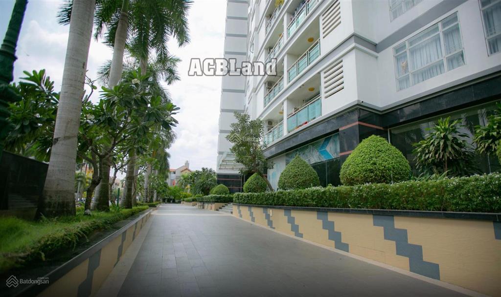 Cần bán căn hộ him lam riverside 110m2 view đẹp, lầu trung giá 7.9tỷ có sổ hồng,  0937 781 ***