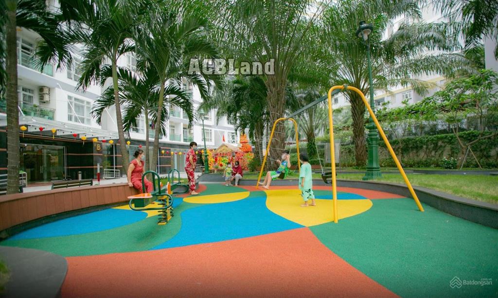 Cần bán căn hộ him lam riverside 110m2 view đẹp, lầu trung giá 7.9tỷ có sổ hồng,  0937 781 ***