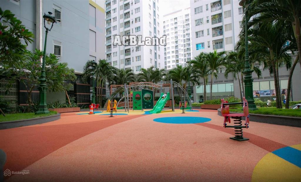 Cần bán căn hộ him lam riverside 110m2 view đẹp, lầu trung giá 7.9tỷ có sổ hồng,  0937 781 ***
