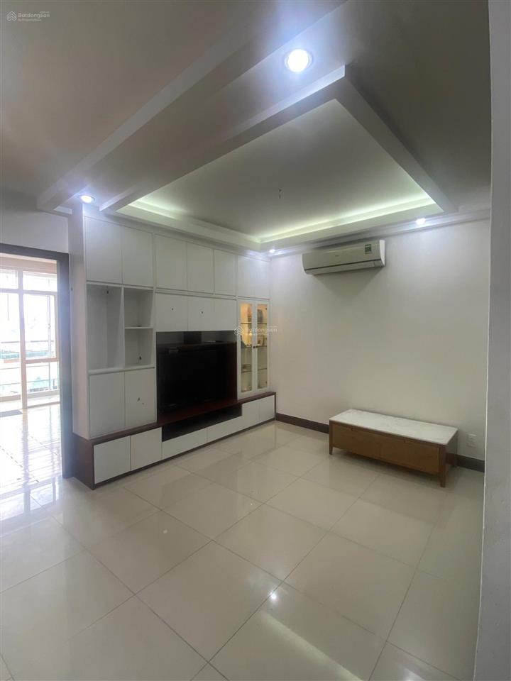 Chinh chu bán căn hộ him lam quận 7 100m2 sổ hồng đầy đủ 2pn 2wc giá 7.6tỷ 0937 781 ***
