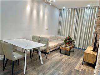 Cần bán gấp căn hộ 125m2 sunrise city north giá chỉ 9.5tỷ có nội thất đẹp  0937 781 ***