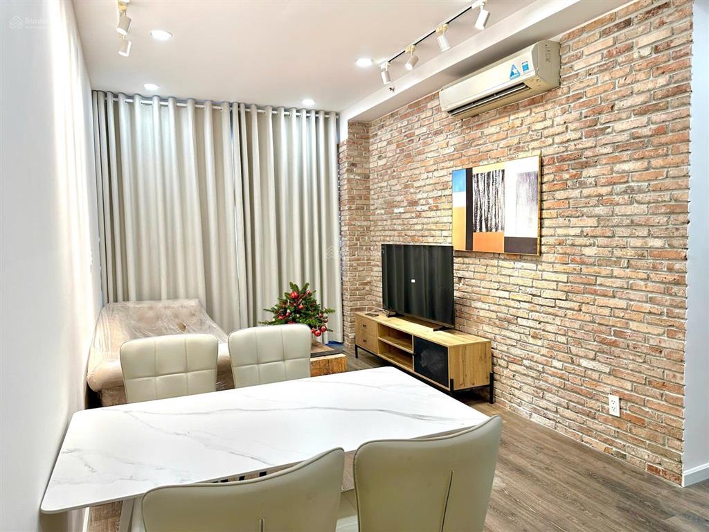 Cần bán gấp căn hộ 125m2 sunrise city north giá chỉ 9.5tỷ có nội thất đẹp  0937 781 ***