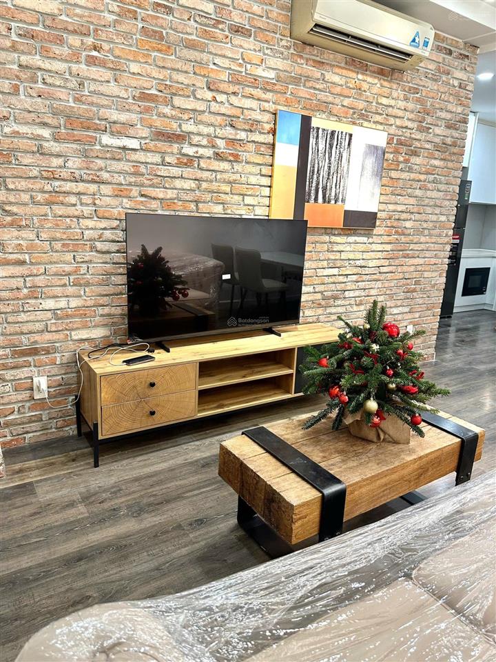 Cần bán gấp căn hộ 125m2 sunrise city north giá chỉ 9.5tỷ có nội thất đẹp  0937 781 ***