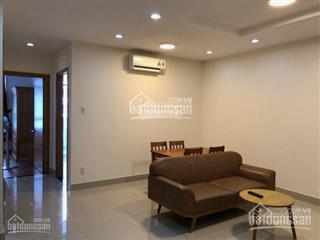 Bán căn hộ himlam riverside view đẹp giá 4.550 tỷ. có sổ hồng, dt 66m2  0937 781 ***