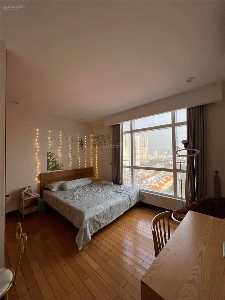 Bán căn hộ him lam riverside view đẹp giá 4,550 tỷ. có sổ hồng, dt 66m2  0937 781 ***