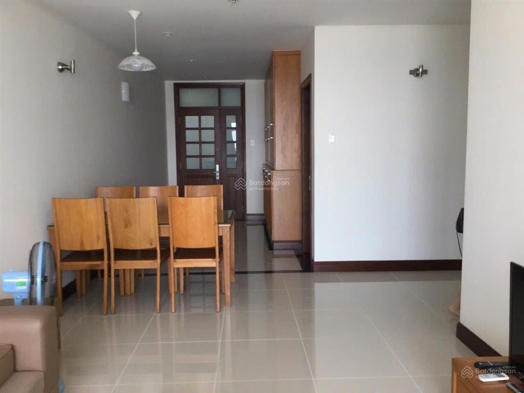 Bán căn hộ him lam riverside view đẹp giá 4,550 tỷ. có sổ hồng, dt 66m2  0937 781 ***