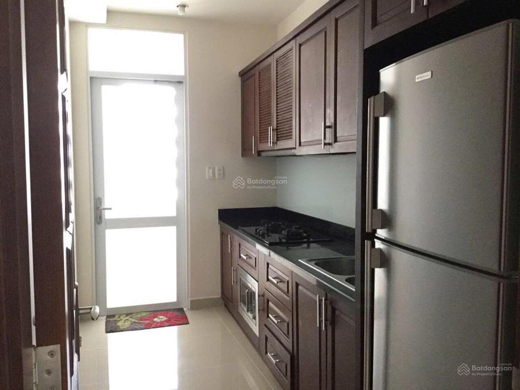 Bán căn hộ him lam riverside view đẹp giá 4,550 tỷ. có sổ hồng, dt 66m2  0937 781 ***
