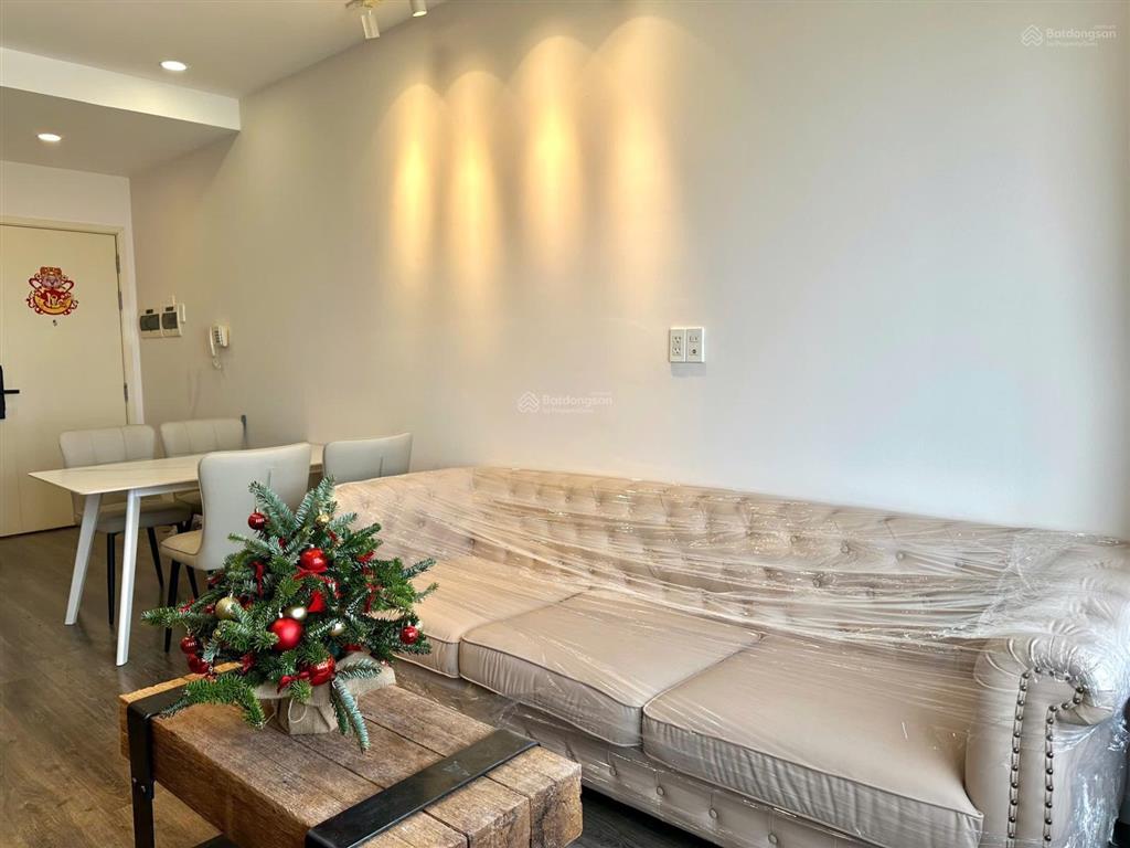 Cho thuê 76m 16tr/tháng đầy đủ nội thất, chung cư sunrise city  0937 781 *** xem nhà