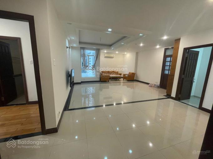Bán căn hộ tầng cao 145m2 3pn himlam riverside giá 9.2tỷ 0937 781 ***, sổ hồng đầy đủ