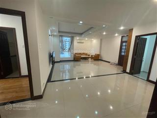 Bán căn hộ tầng cao 145m2 3pn himlam riverside giá 9 tỷ  0937 781 ***, sổ hồng đầy đủ