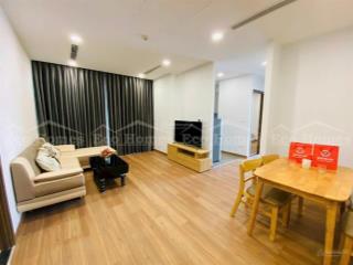 Cho thuê gấp căn hộ 3pn 80m2 nhà mới đẹp giá chỉ 19tr/tháng  0937 781 *** xem nhà