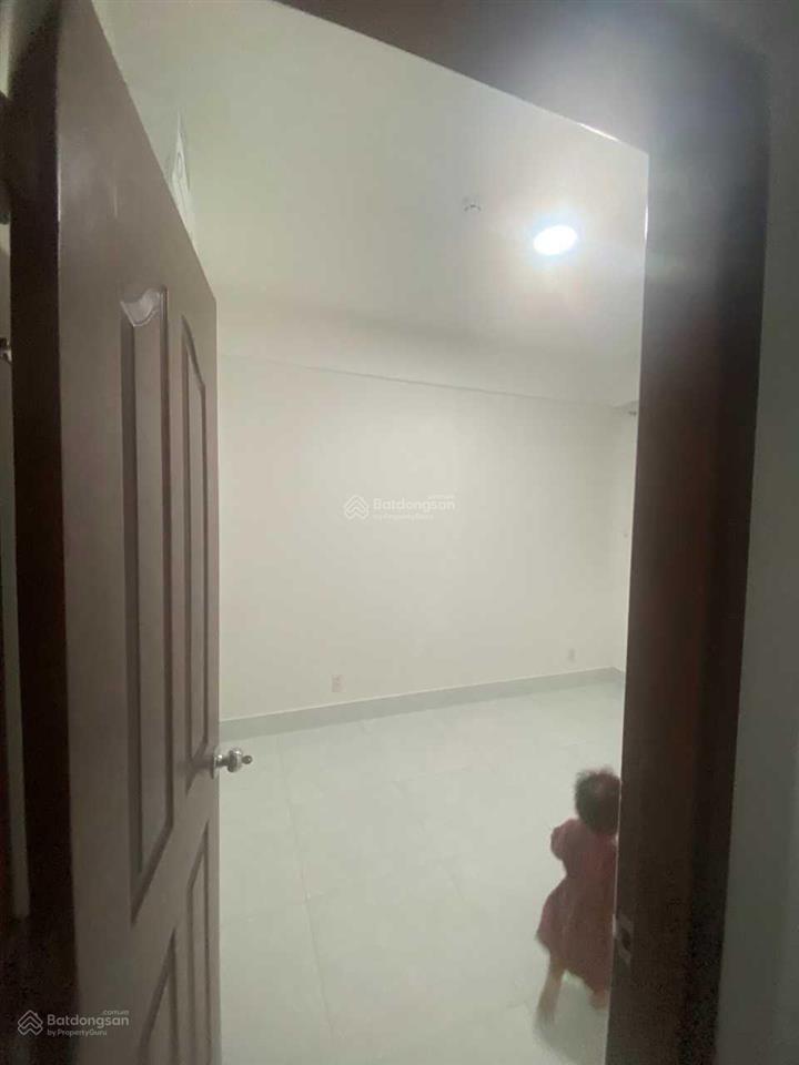 Cần bán căn hộ 3pn, 75m2 chung cư sky 9 phú hữu, tp thủ đức. giá chỉ 3,450 tỷ hỗ trợ vay