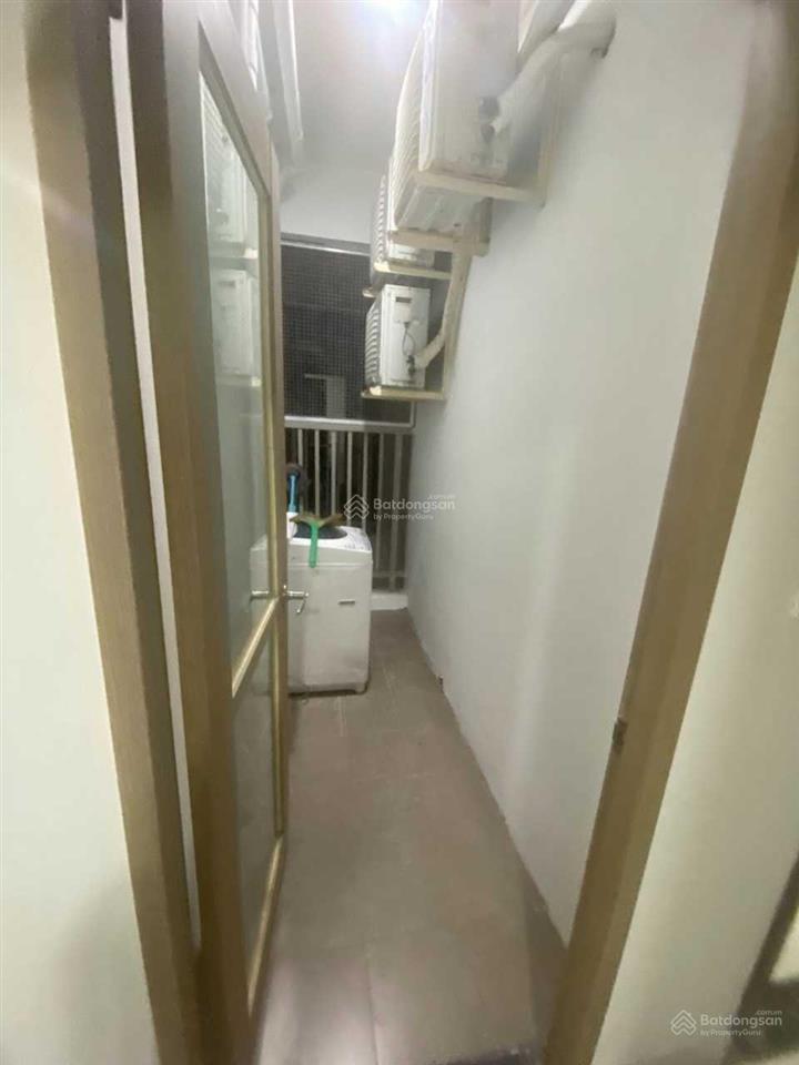 Cần bán căn hộ 3pn, 75m2 chung cư sky 9 phú hữu, tp thủ đức. giá chỉ 3,450 tỷ hỗ trợ vay