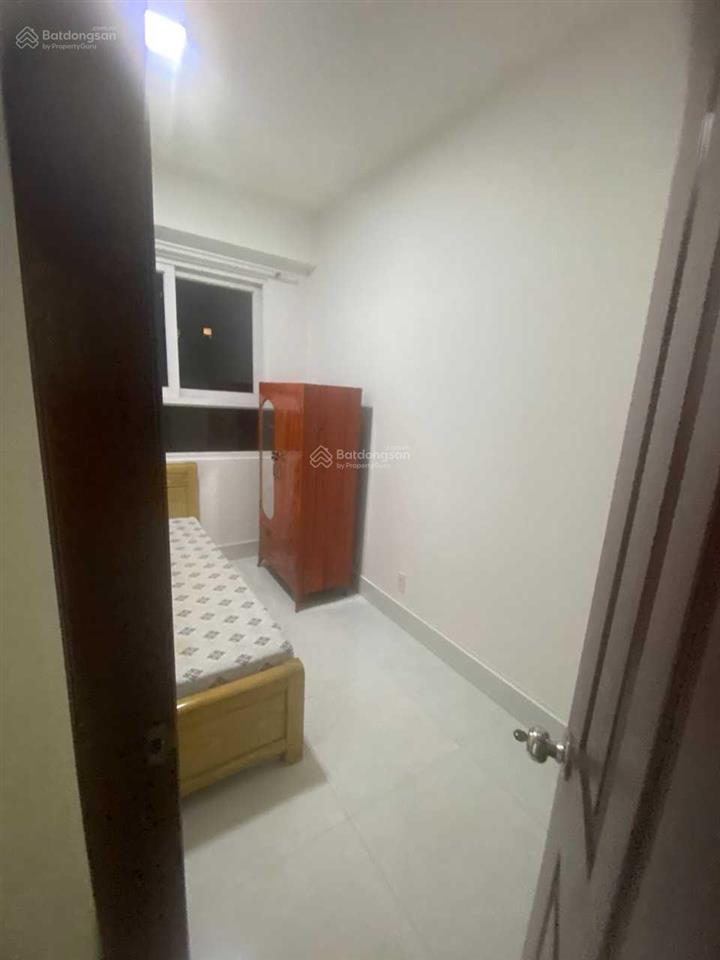 Cần bán căn hộ 3pn, 75m2 chung cư sky 9 phú hữu, tp thủ đức. giá chỉ 3,450 tỷ hỗ trợ vay