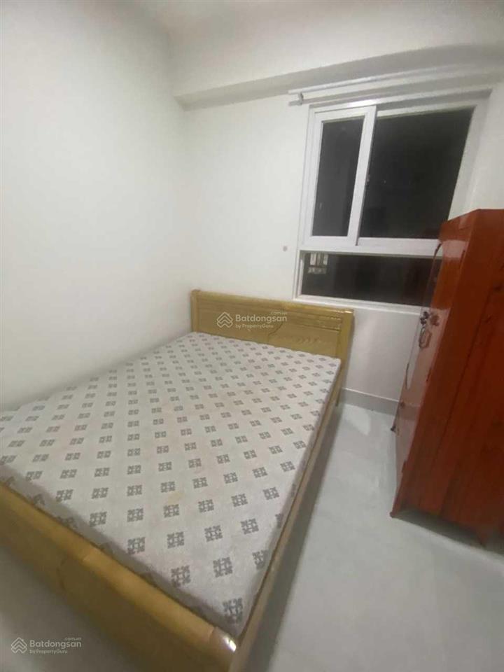 Cần bán căn hộ 3pn, 75m2 chung cư sky 9 phú hữu, tp thủ đức. giá chỉ 3,450 tỷ hỗ trợ vay