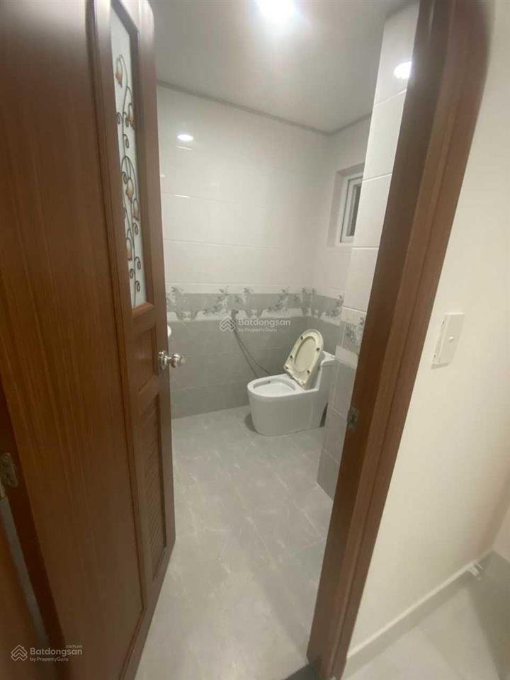 Cần bán căn hộ 3pn, 75m2 chung cư sky 9 phú hữu, tp thủ đức. giá chỉ 3,450 tỷ hỗ trợ vay