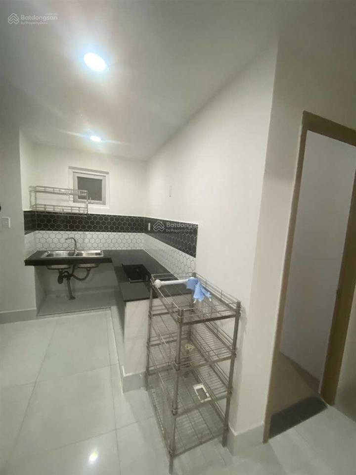 Cần bán căn hộ 3pn, 75m2 chung cư sky 9 phú hữu, tp thủ đức. giá chỉ 3,450 tỷ hỗ trợ vay